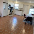 Room for rent in Sunny Isles Beach #2