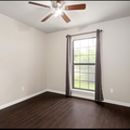 Room for rent in Cypress TX #1