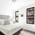 Room for rent in Upper West Side #1