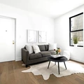 Room for rent in Upper West Side #5