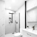 Room for rent in Upper West Side #4
