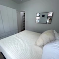 Room for rent in Upper West Side #3