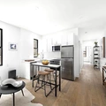 Room for rent in Upper West Side #6