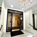 Room for rent in Upper West Side #9