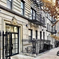 Room for rent in Upper West Side #7