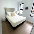 Room for rent in Upper West Side #2