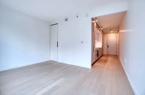 Studio Apartment for rent in Harlem - Manhattan, New York