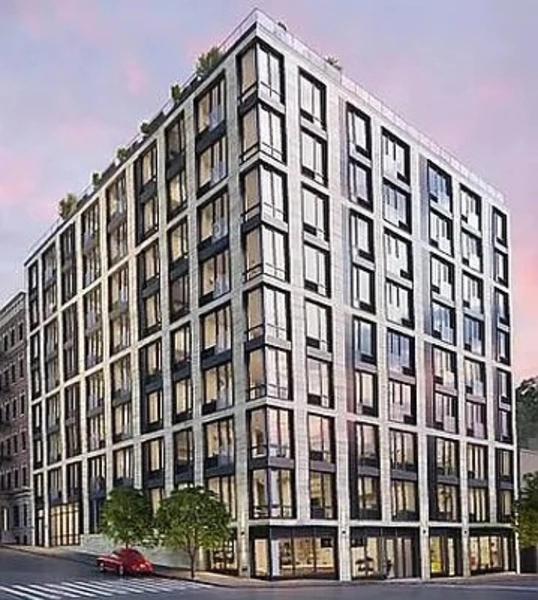 Studio Apartment for rent in Harlem - Manhattan, New York