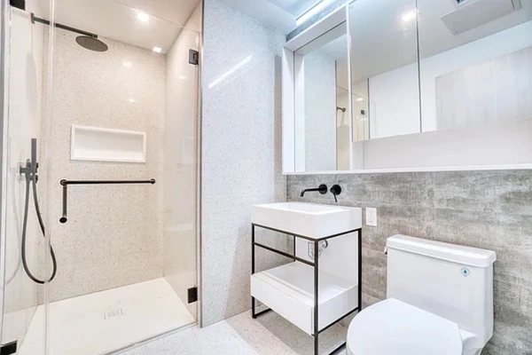 Studio Apartment for rent in Harlem - Manhattan, New York