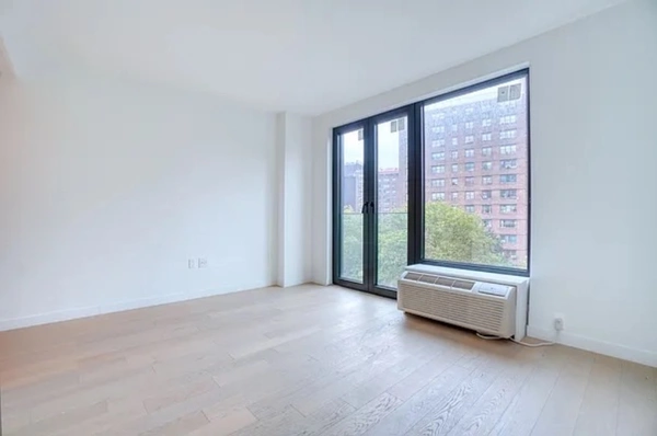 Studio Apartment for rent in Harlem - Manhattan, New York
