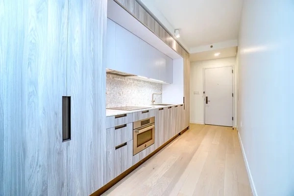 Studio Apartment for rent in Harlem - Manhattan, New York