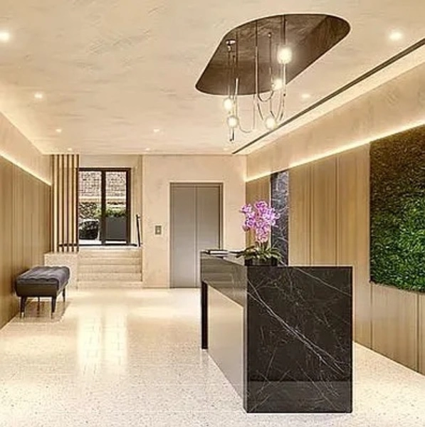 Studio Apartment for rent in Harlem - Manhattan, New York