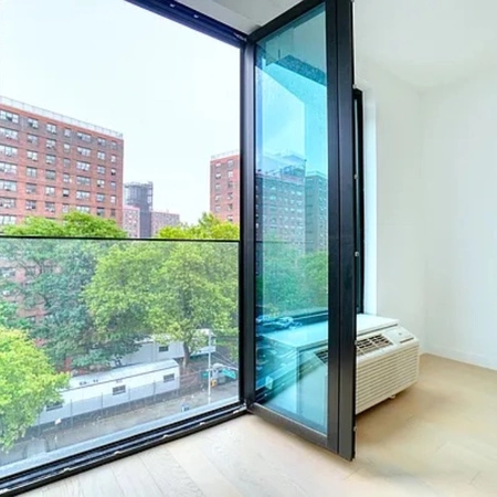 Studio Apartment for rent in Harlem - Manhattan, New York
