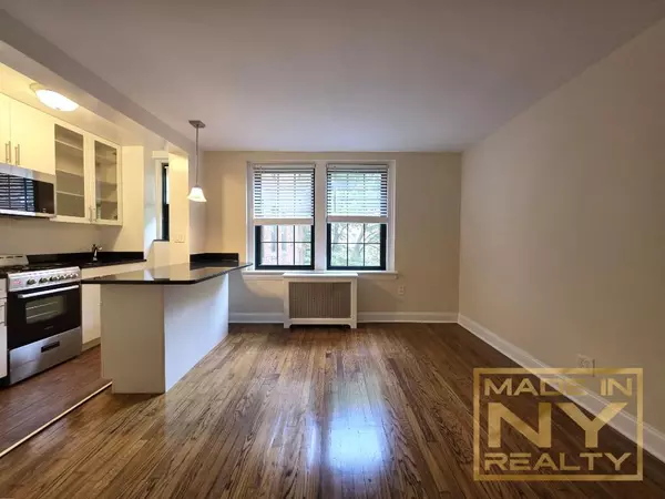 1 bedroom apartment for rent in Sunnyside - Queens, New York