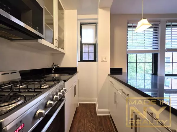 1 bedroom apartment for rent in Sunnyside - Queens, New York