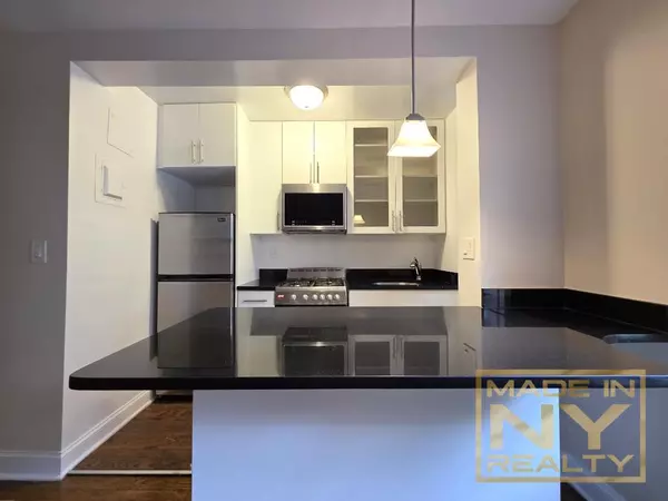 1 bedroom apartment for rent in Sunnyside - Queens, New York