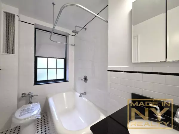 1 bedroom apartment for rent in Sunnyside - Queens, New York
