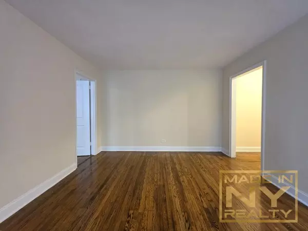 1 bedroom apartment for rent in Sunnyside - Queens, New York