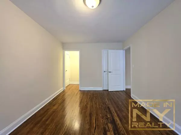 1 bedroom apartment for rent in Sunnyside - Queens, New York