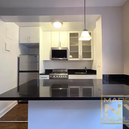 1 bedroom apartment for rent in Sunnyside - Queens, New York