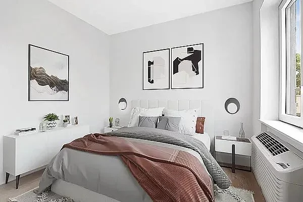 3 bedrooms apartment for rent in Williamsbridge - The Bronx, New York