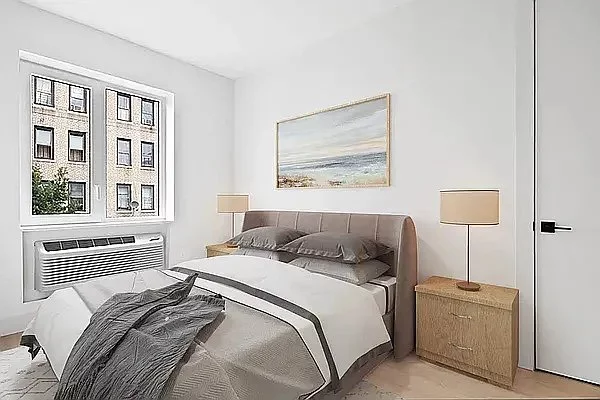 3 bedrooms apartment for rent in Williamsbridge - The Bronx, New York