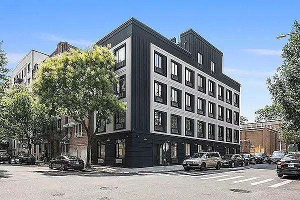 3 bedrooms apartment for rent in Williamsbridge - The Bronx, New York