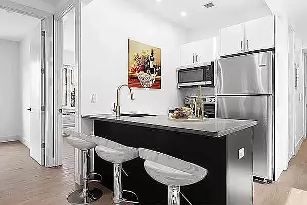 3 bedrooms apartment for rent in Williamsbridge - The Bronx, New York