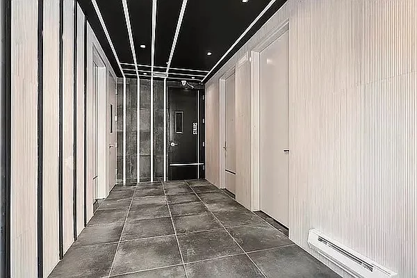 3 bedrooms apartment for rent in Williamsbridge - The Bronx, New York