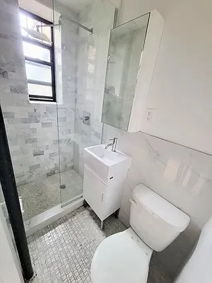 Studio Apartment for rent in Harlem - Manhattan, New York