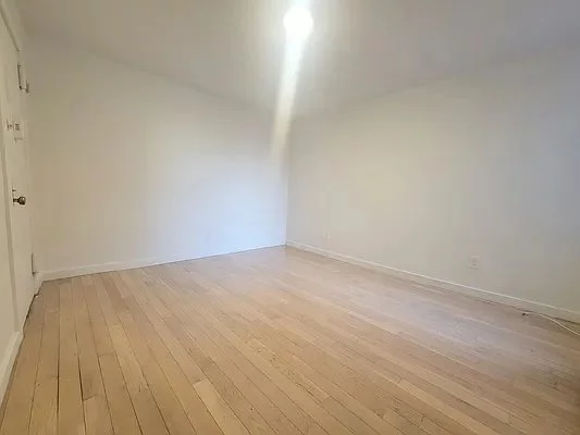 Studio Apartment for rent in Harlem - Manhattan, New York
