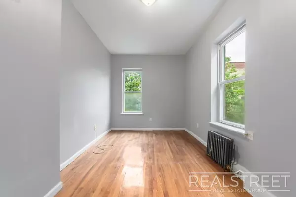 2 bedrooms apartment for rent in Crown Heights - Brooklyn, New York
