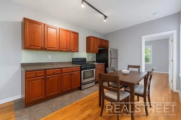 2 bedrooms apartment for rent in Crown Heights - Brooklyn, New York