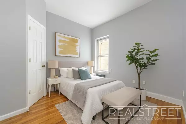 2 bedrooms apartment for rent in Crown Heights - Brooklyn, New York