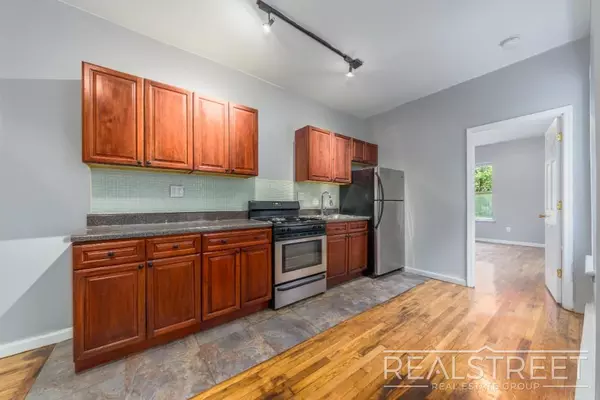 2 bedrooms apartment for rent in Crown Heights - Brooklyn, New York