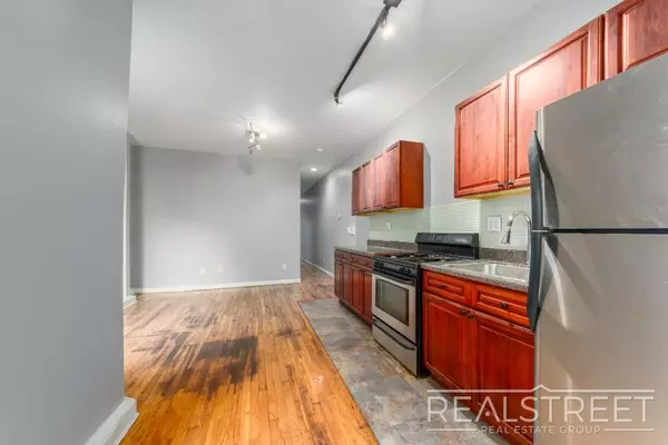2 bedrooms apartment for rent in Crown Heights - Brooklyn, New York