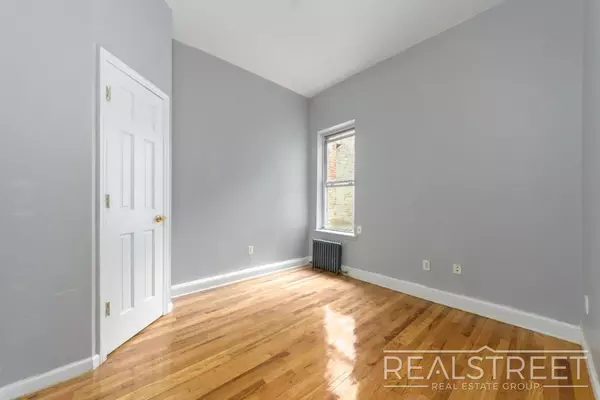 2 bedrooms apartment for rent in Crown Heights - Brooklyn, New York