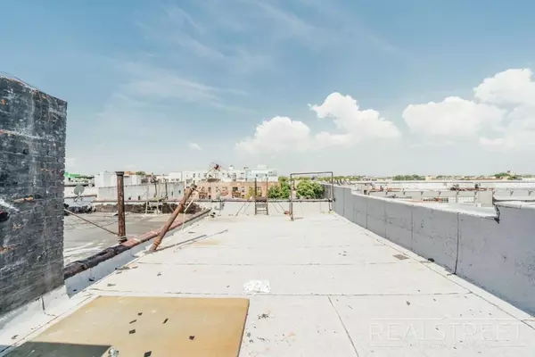 2 bedrooms apartment for rent in Bushwick - Brooklyn, New York