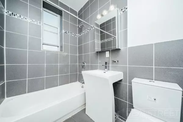 2 bedrooms apartment for rent in Bushwick - Brooklyn, New York