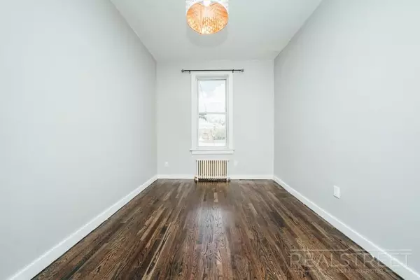 2 bedrooms apartment for rent in Bushwick - Brooklyn, New York