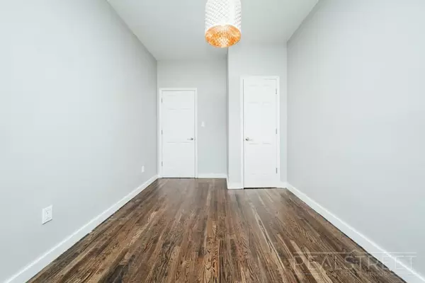 2 bedrooms apartment for rent in Bushwick - Brooklyn, New York
