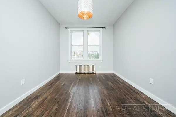 2 bedrooms apartment for rent in Bushwick - Brooklyn, New York