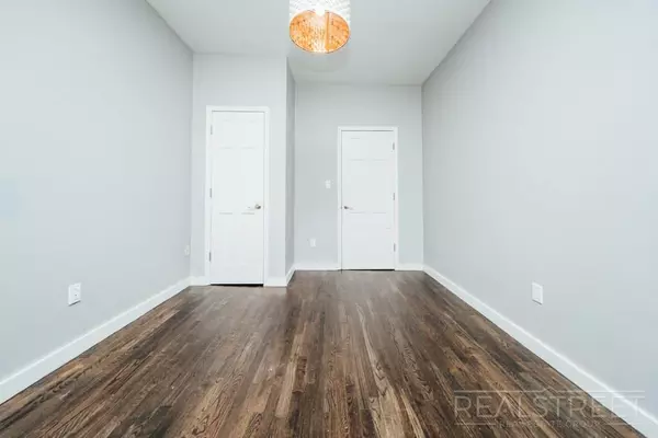 2 bedrooms apartment for rent in Bushwick - Brooklyn, New York