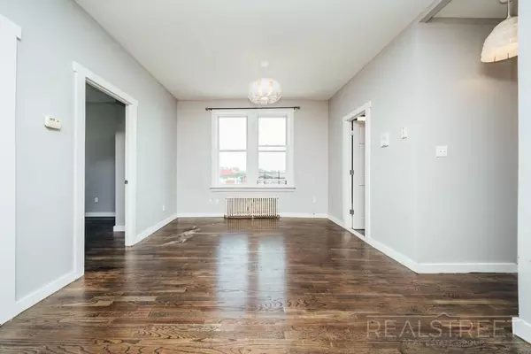2 bedrooms apartment for rent in Bushwick - Brooklyn, New York