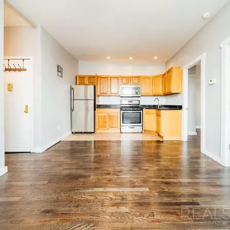 2 bedrooms apartment for rent in Bushwick - Brooklyn, New York