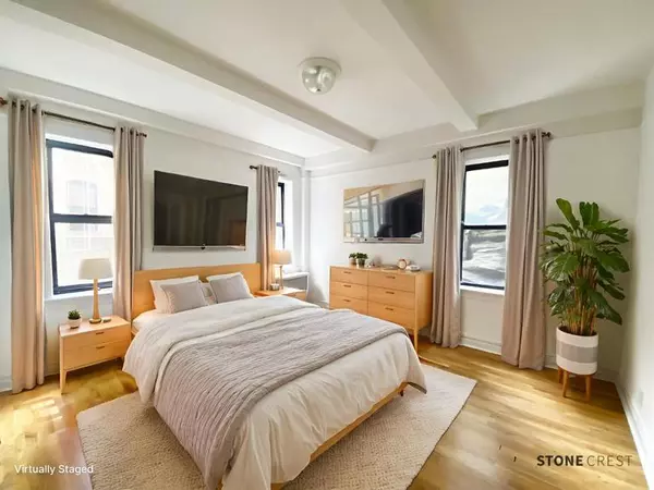 4 bedrooms apartment for rent in Upper West Side - Manhattan, New York