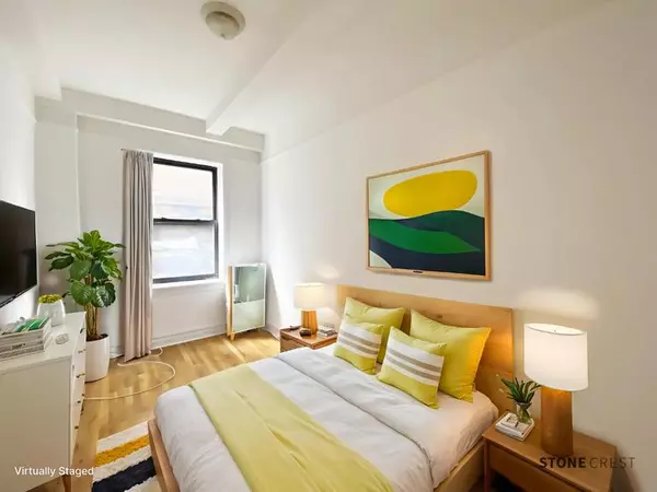 4 bedrooms apartment for rent in Upper West Side - Manhattan, New York