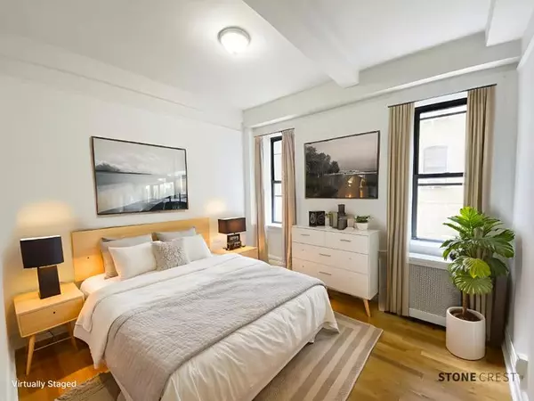 4 bedrooms apartment for rent in Upper West Side - Manhattan, New York