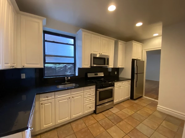 4 bedrooms apartment for rent in Upper West Side - Manhattan, New York