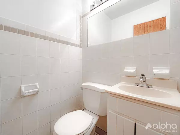2 bedrooms apartment for rent in Lower East Side - Manhattan, New York